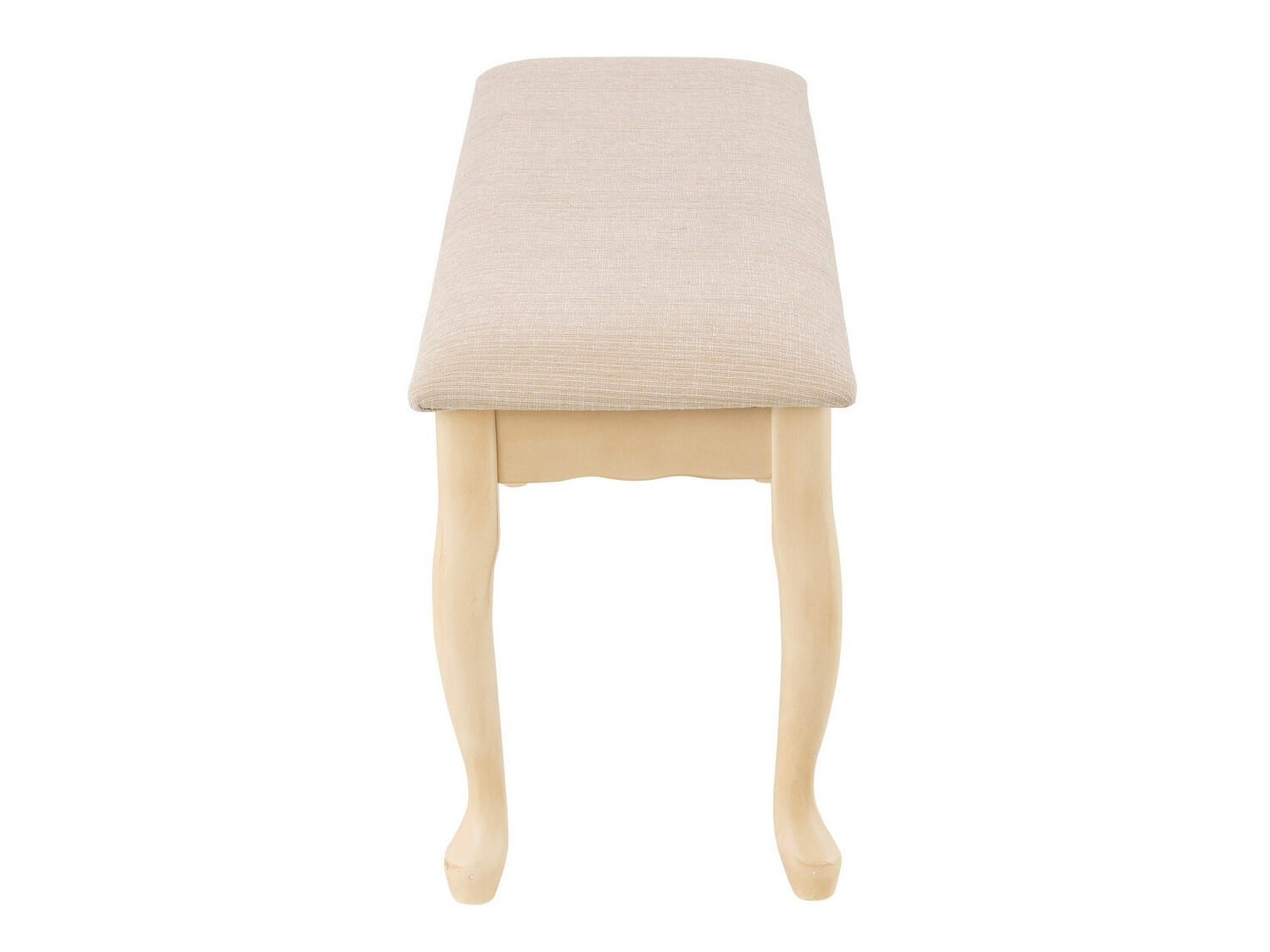 Ταμπουρέ Denton 202