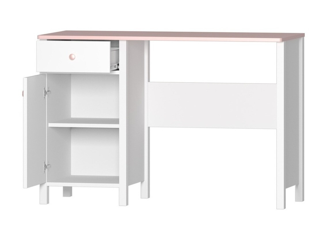 Desk Elblive 120