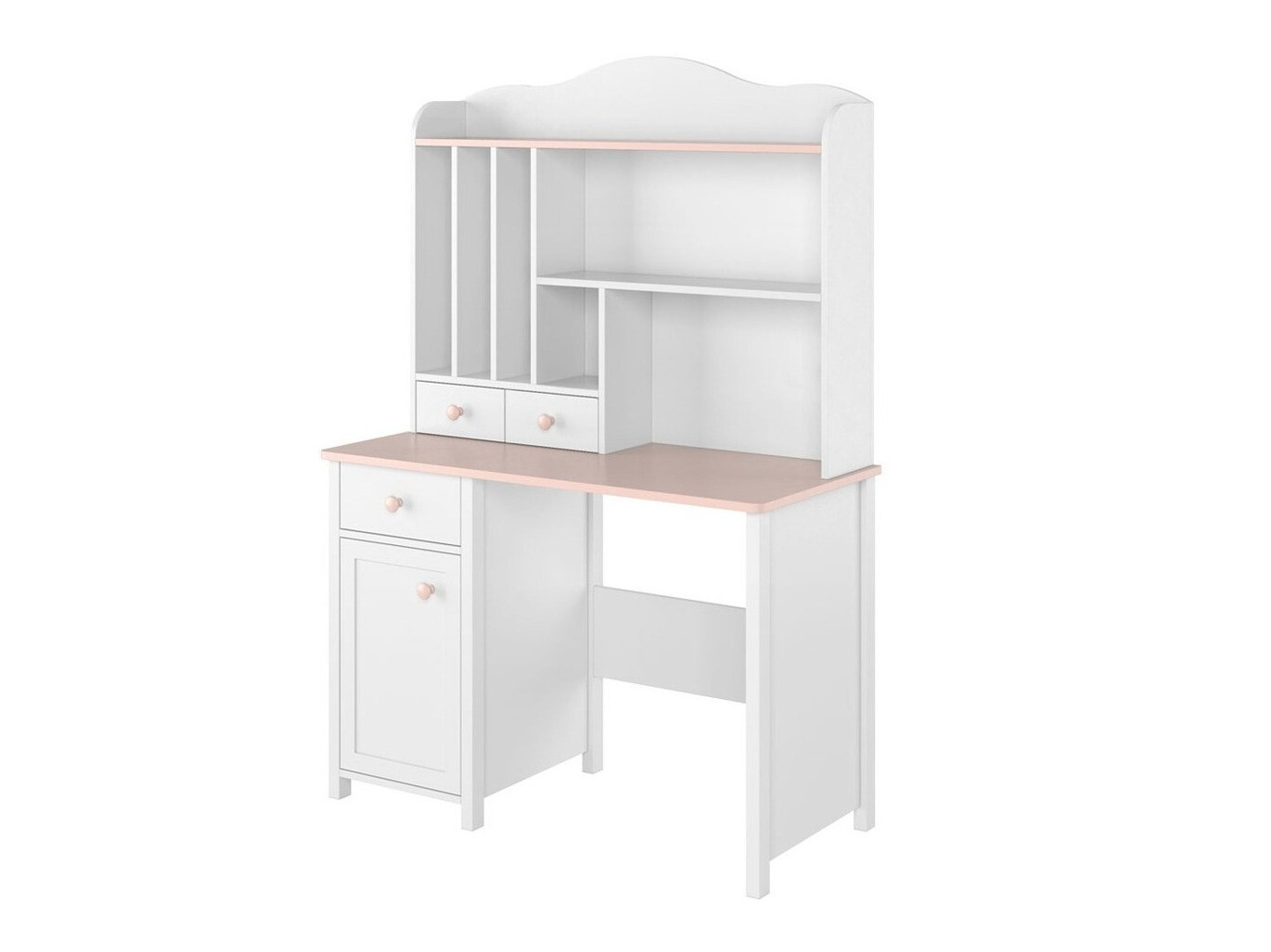 Desk Elblive 120