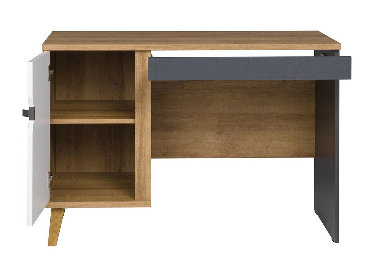 Desk Etrmoru 128