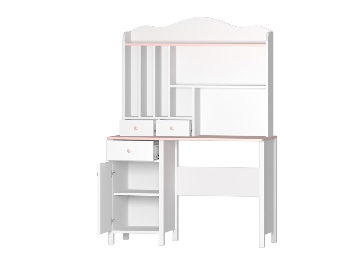 Γραφείο Elblive 120