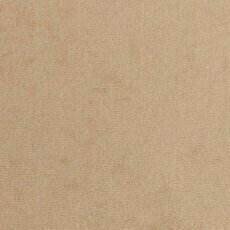 Κρεβάτι Hortulus I (Mikrofaza 05)