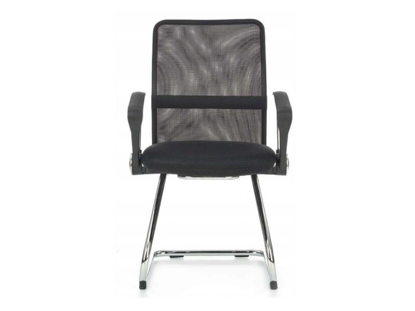 Office chair Houston 107
