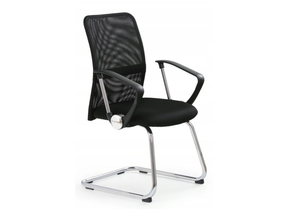 Office chair Houston 107