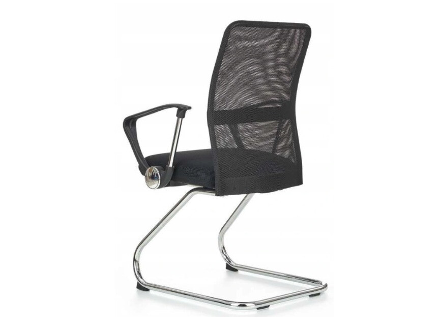 Office chair Houston 107