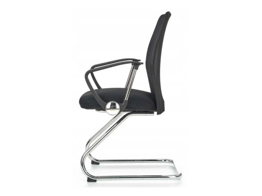 Office chair Houston 107