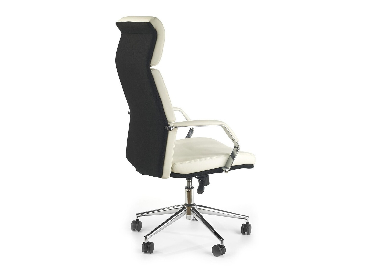 Office chair Houston 188