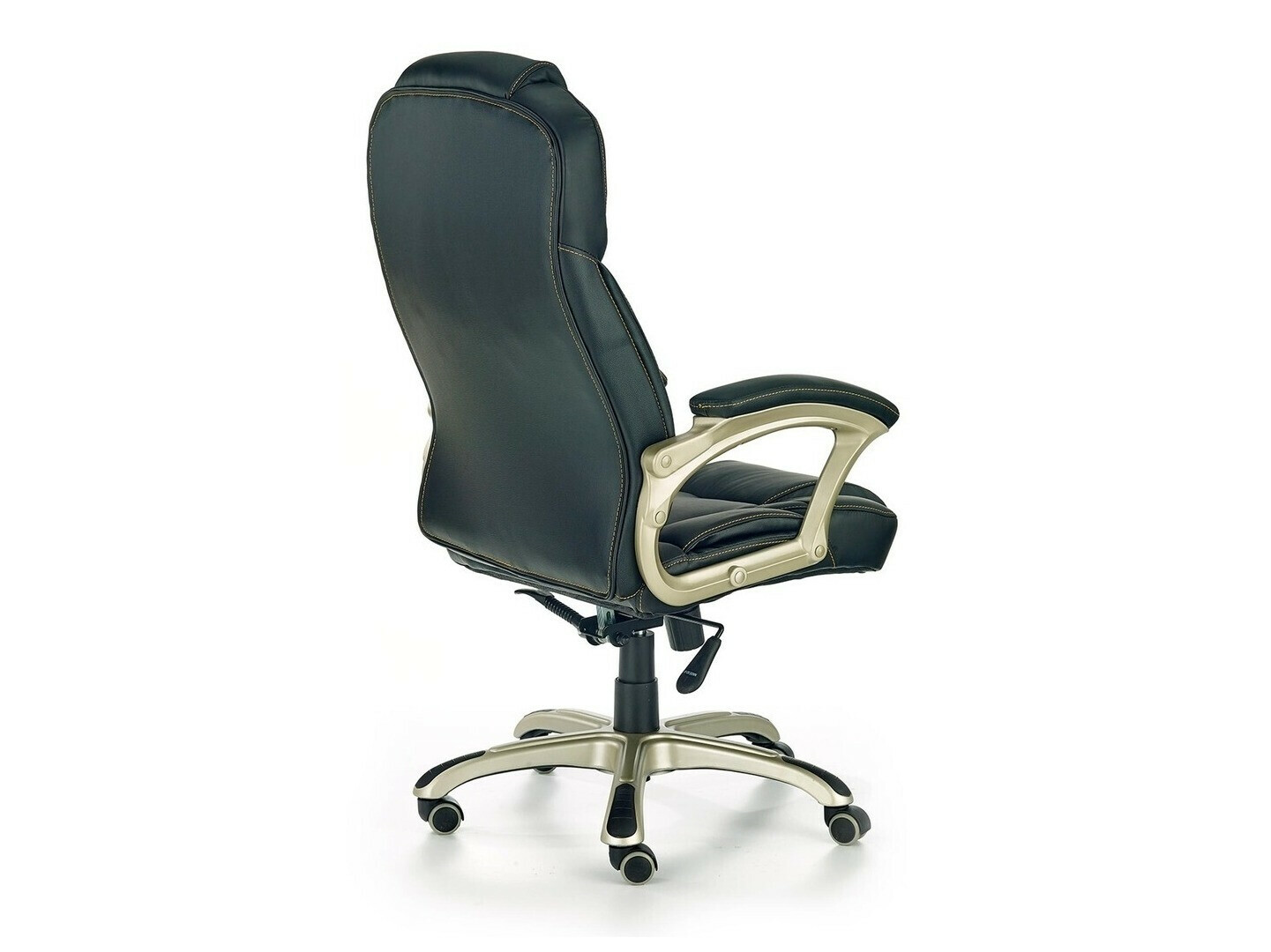 Office chair Houston 189 (Black)