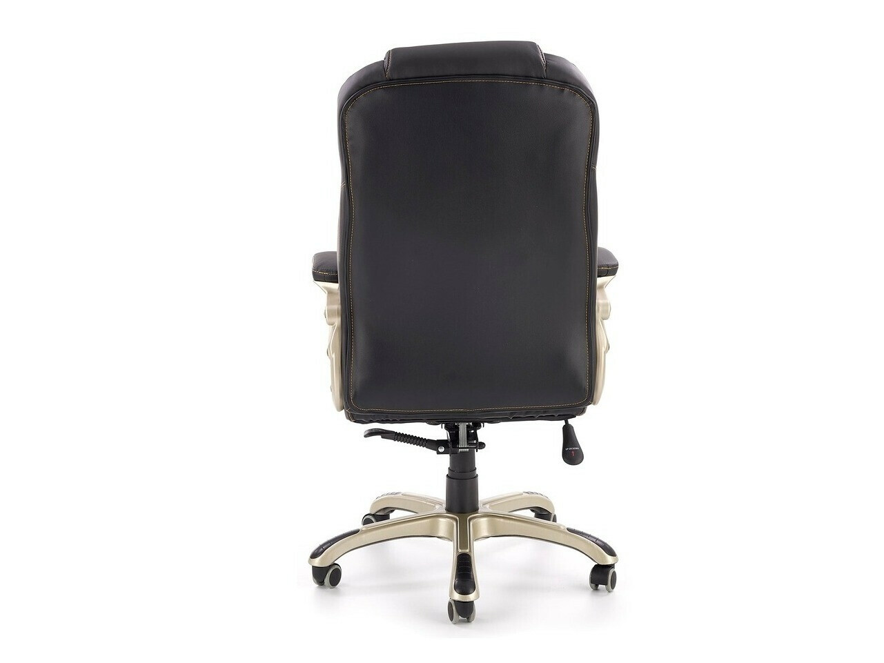 Office chair Houston 189 (Black)