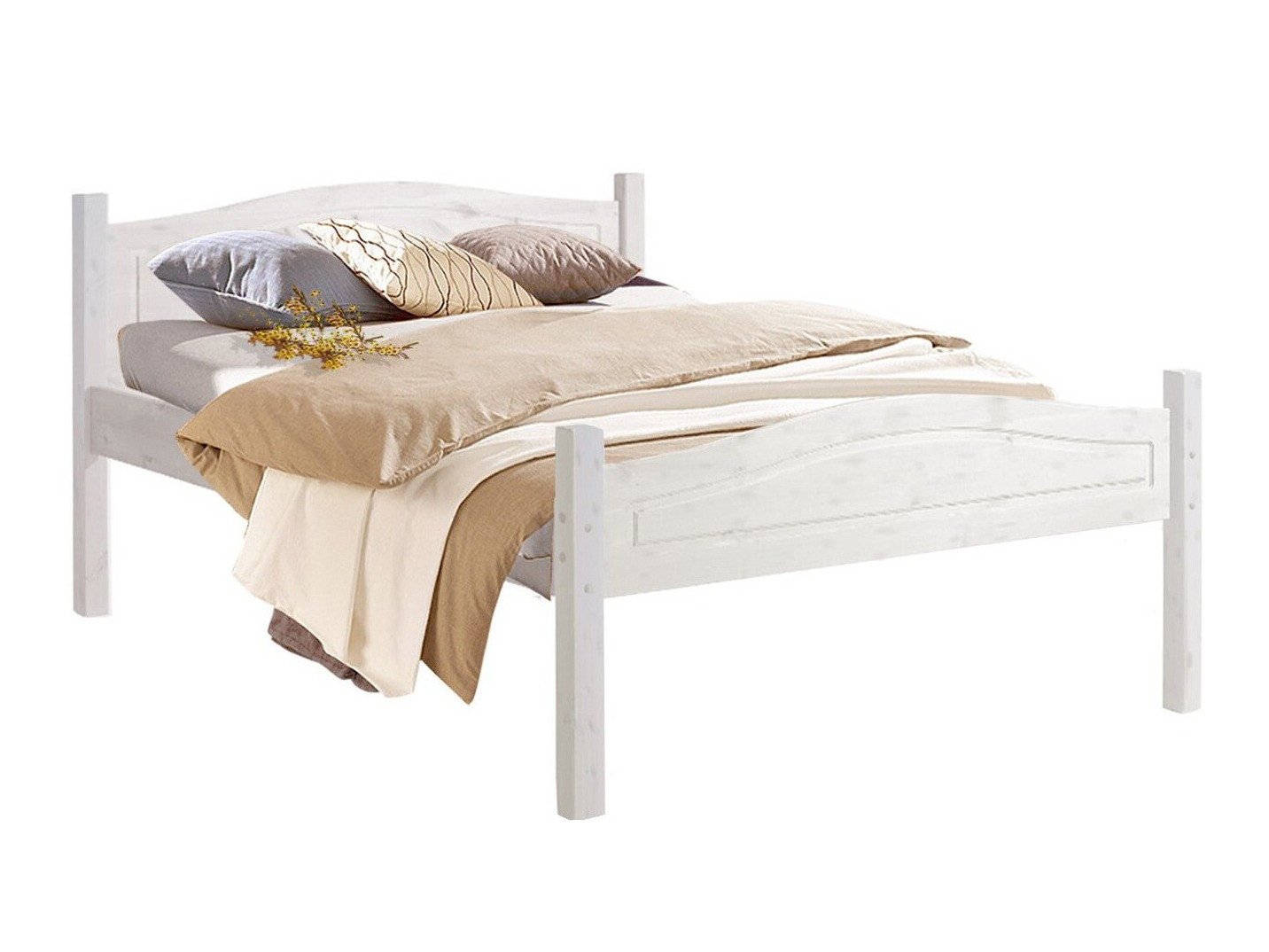 Bed Denton 259