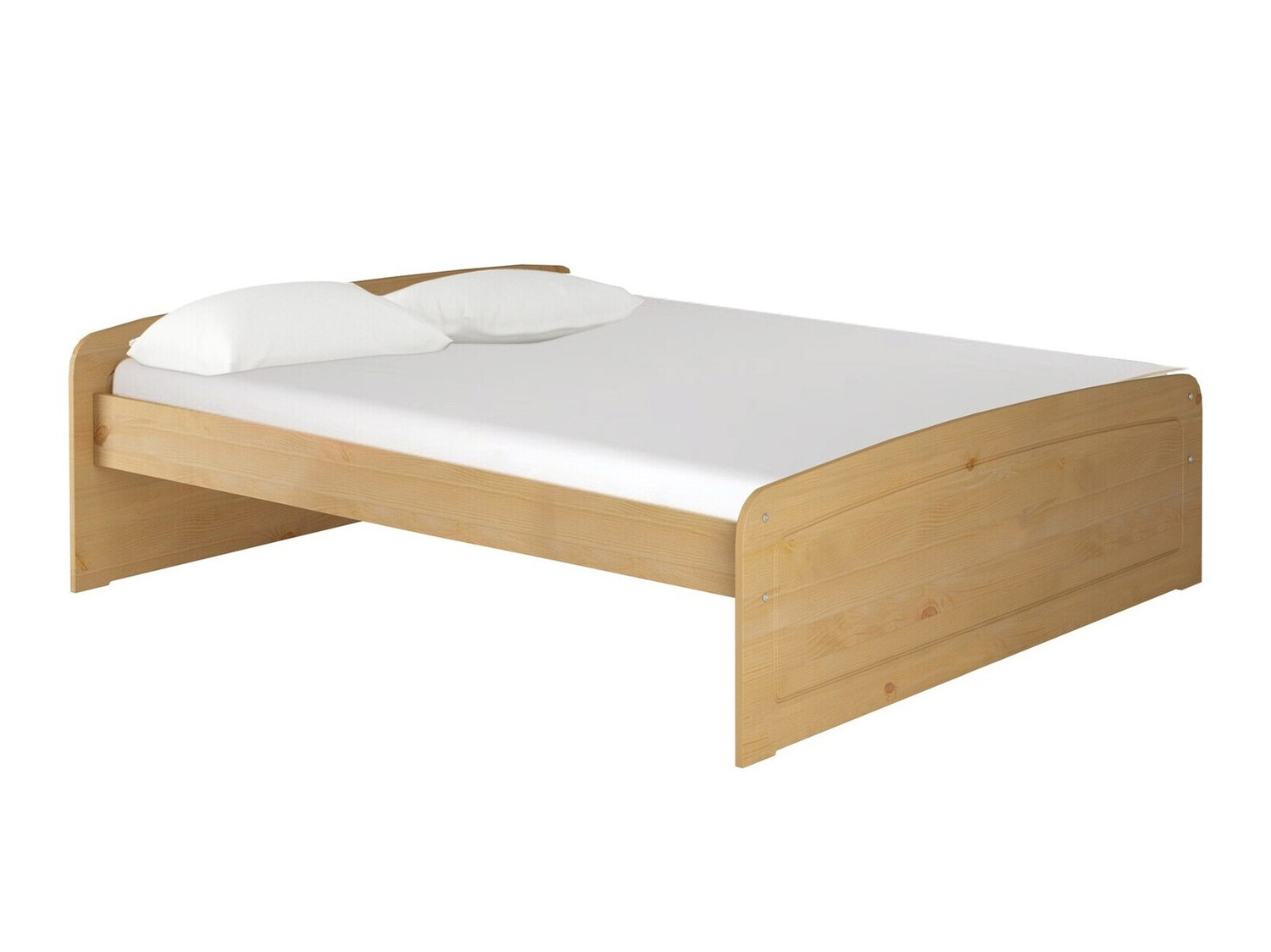 Bed Denton 262