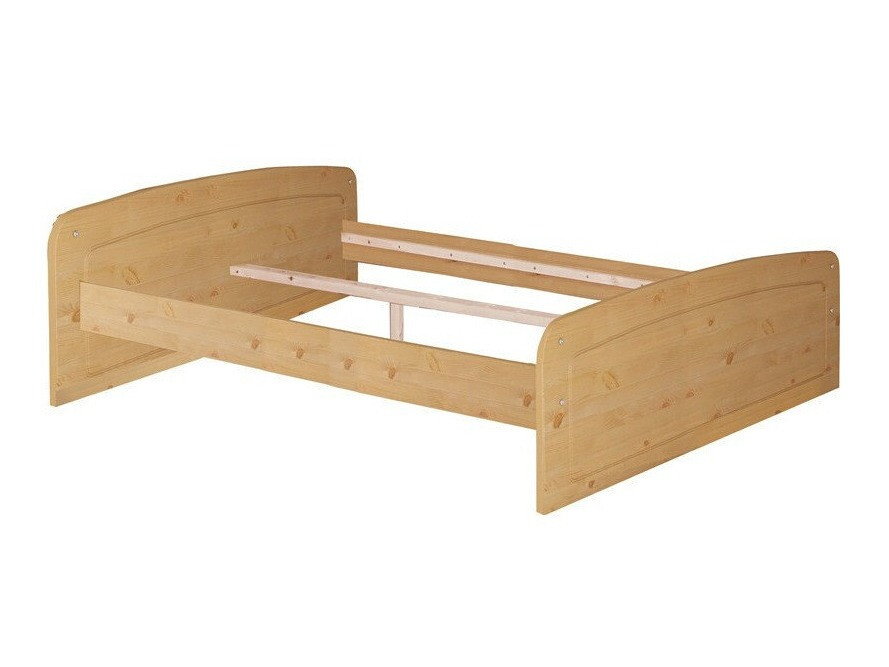 Bed Denton 262