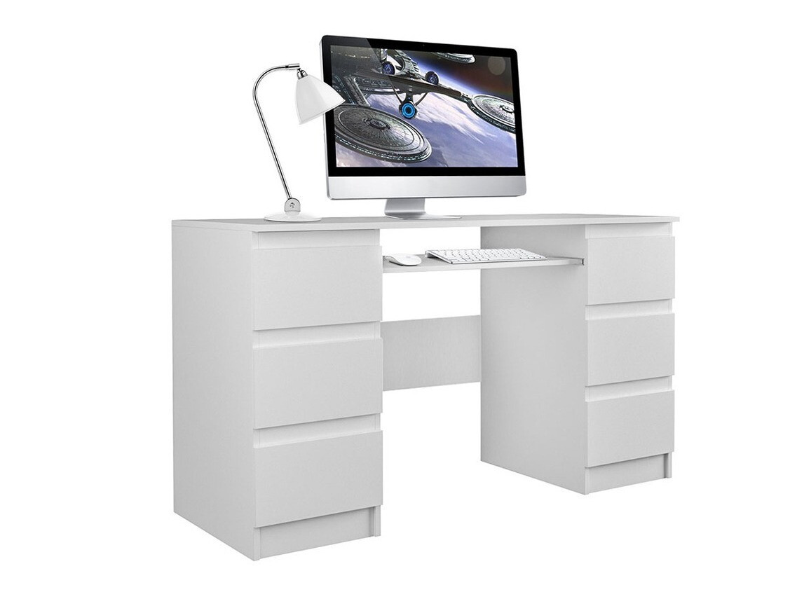 Desk Comfivo Cor