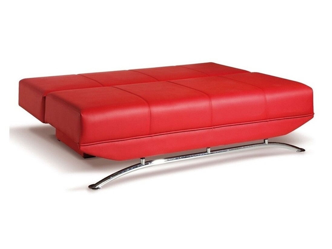 Καναπές-κρεβάτι Velum (Soft 010)