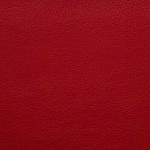 Καναπές-κρεβάτι Velum (Soft 010)