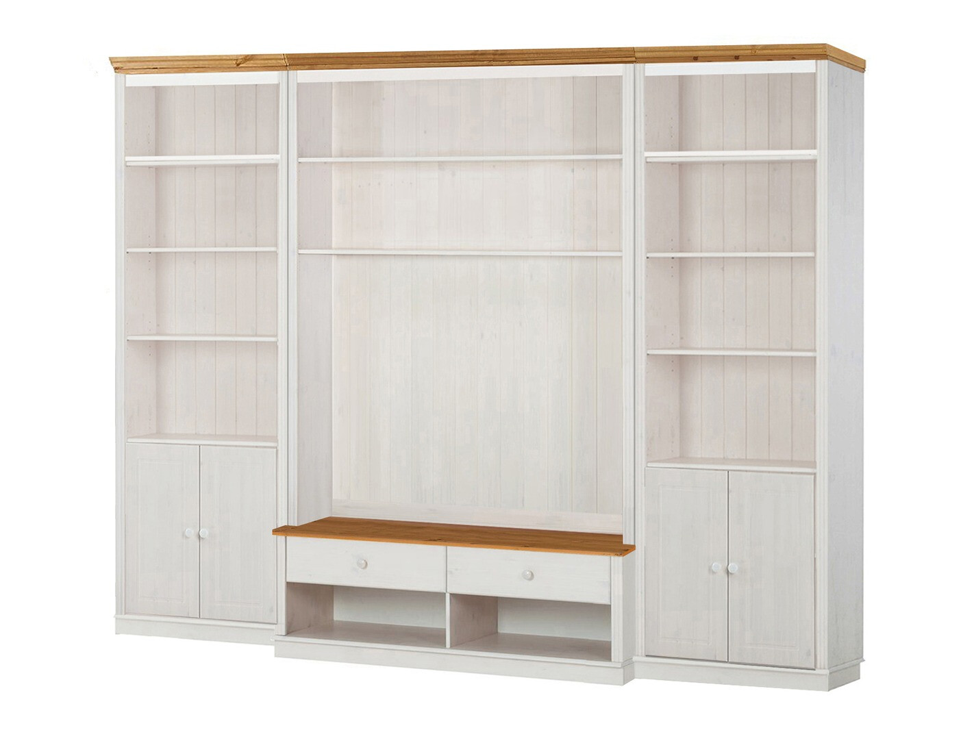 Σετ επίπλων σαλονιού Saltoro 131