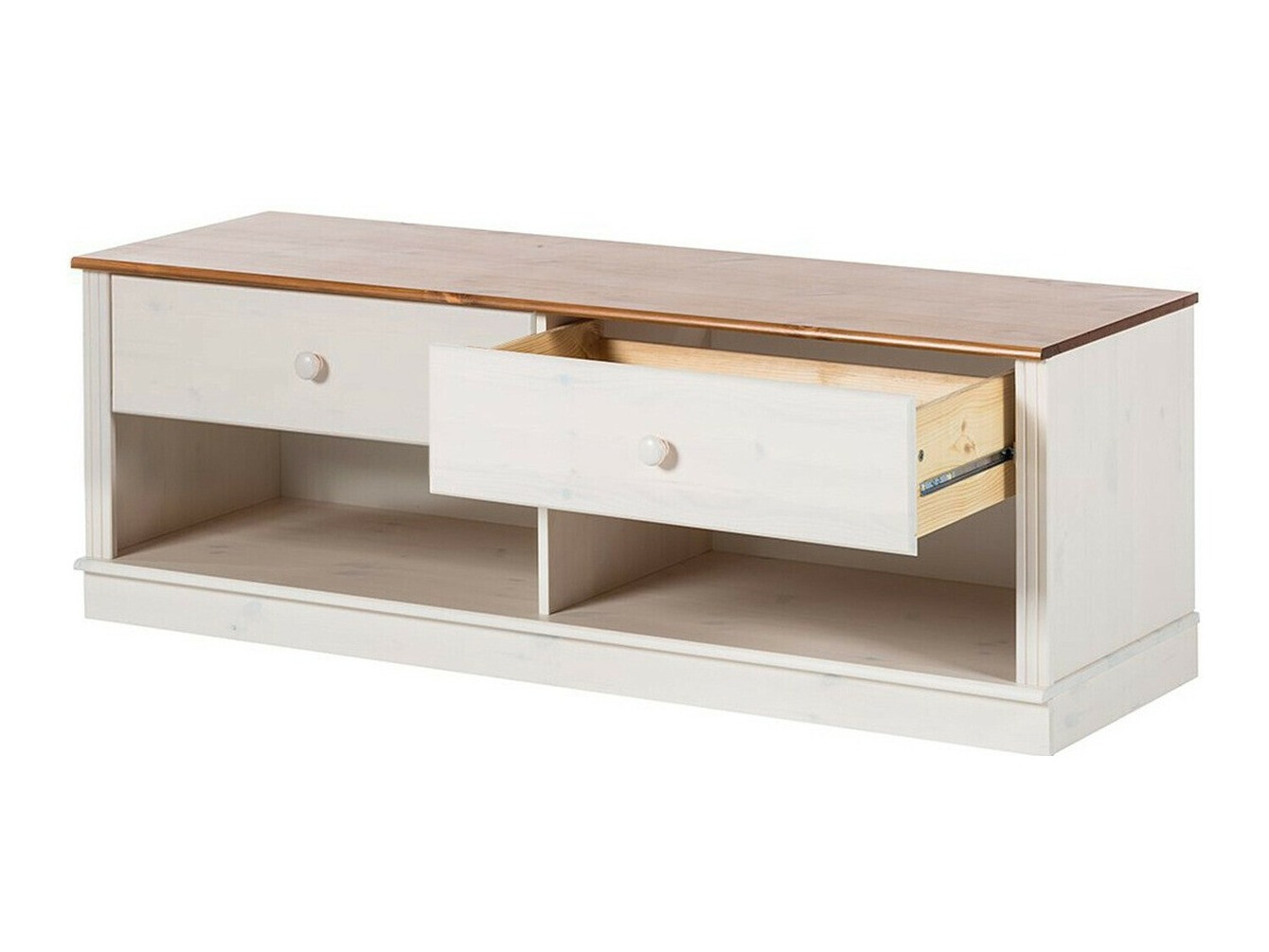 Σετ επίπλων σαλονιού Saltoro 131