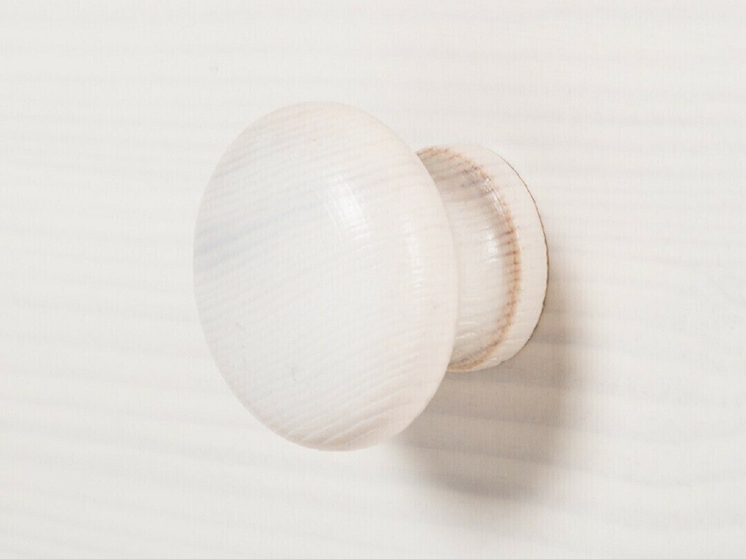 Σετ επίπλων σαλονιού Saltoro 131