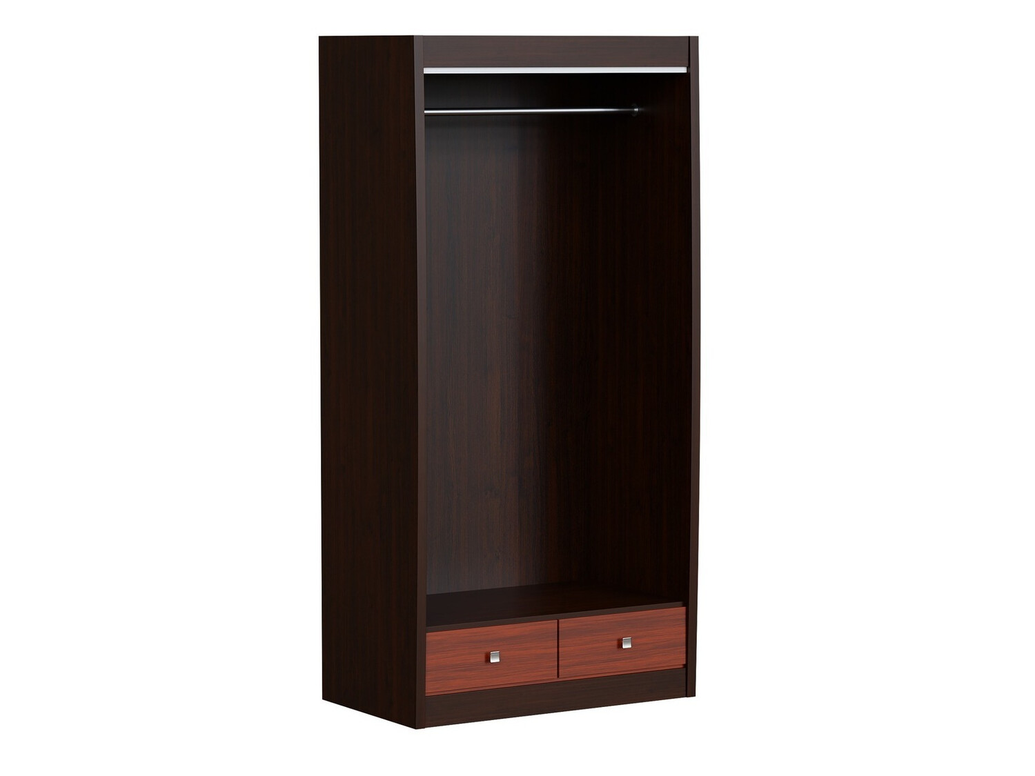Wardrobe Loretri 108
