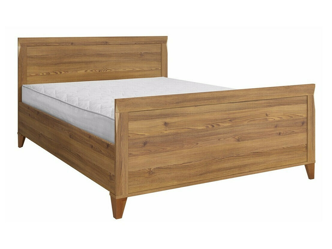 Bedroom set Lirmora 116