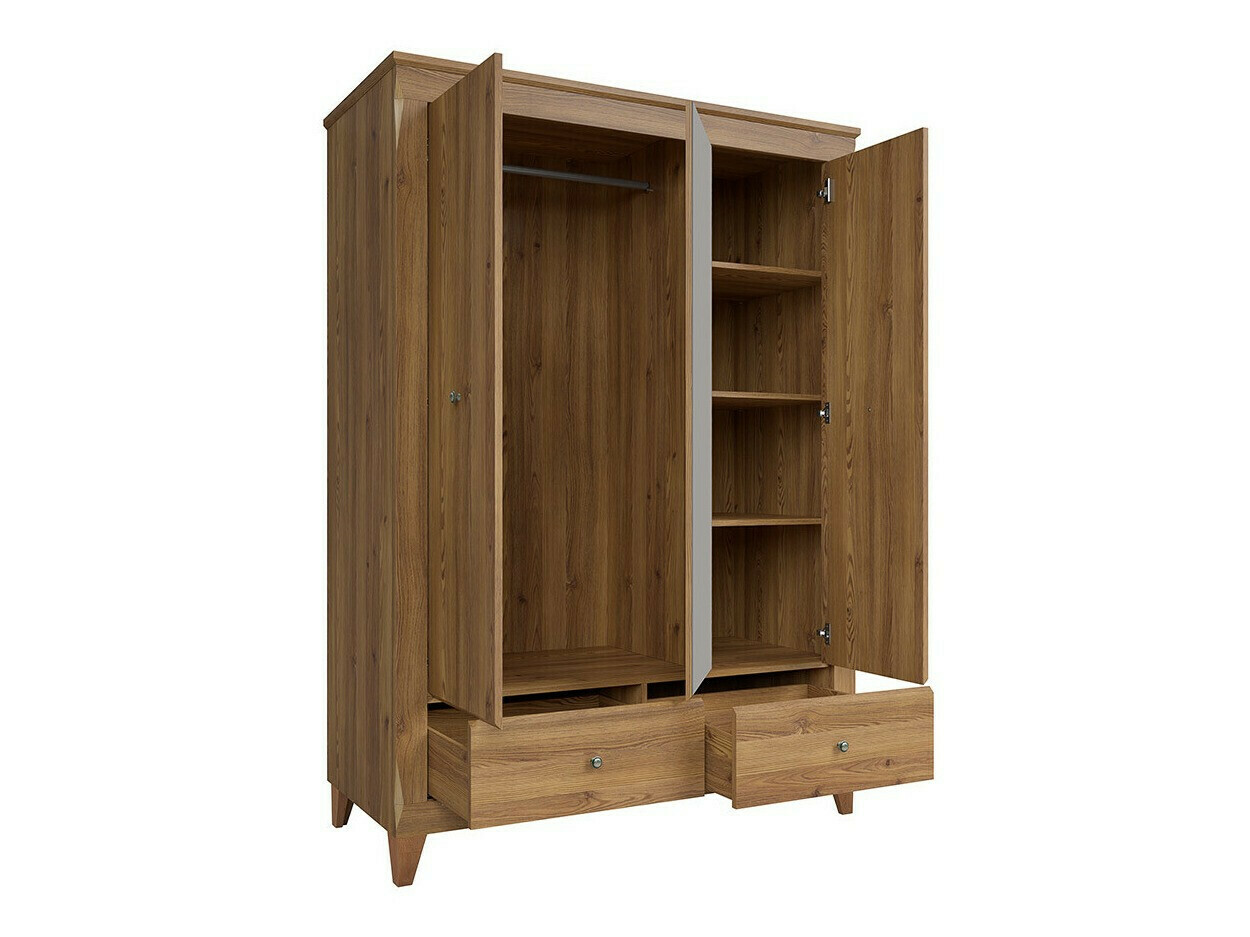 Bedroom set Lirmora 116