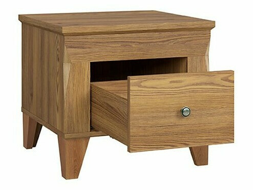 Bedroom set Lirmora 116