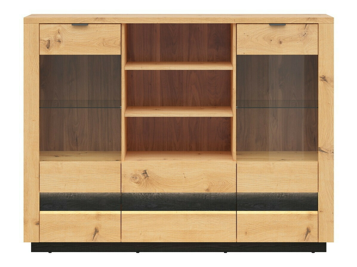Chest of drawers Sermeli 101