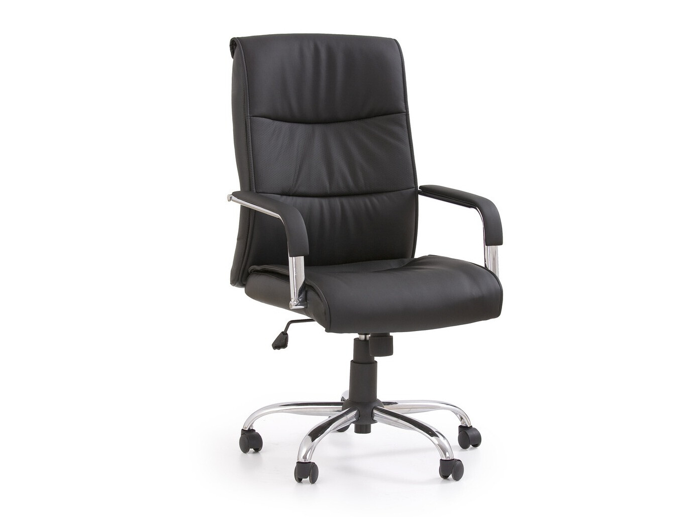 Office chair Houston 191