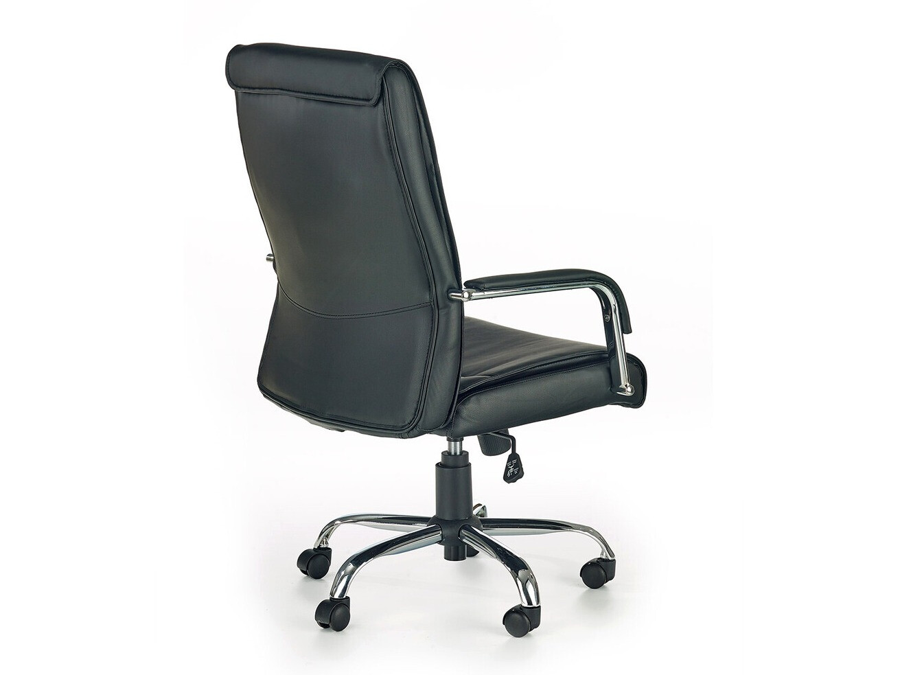 Office chair Houston 191