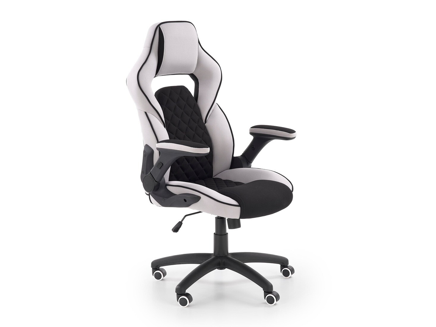 Office chair Houston 481