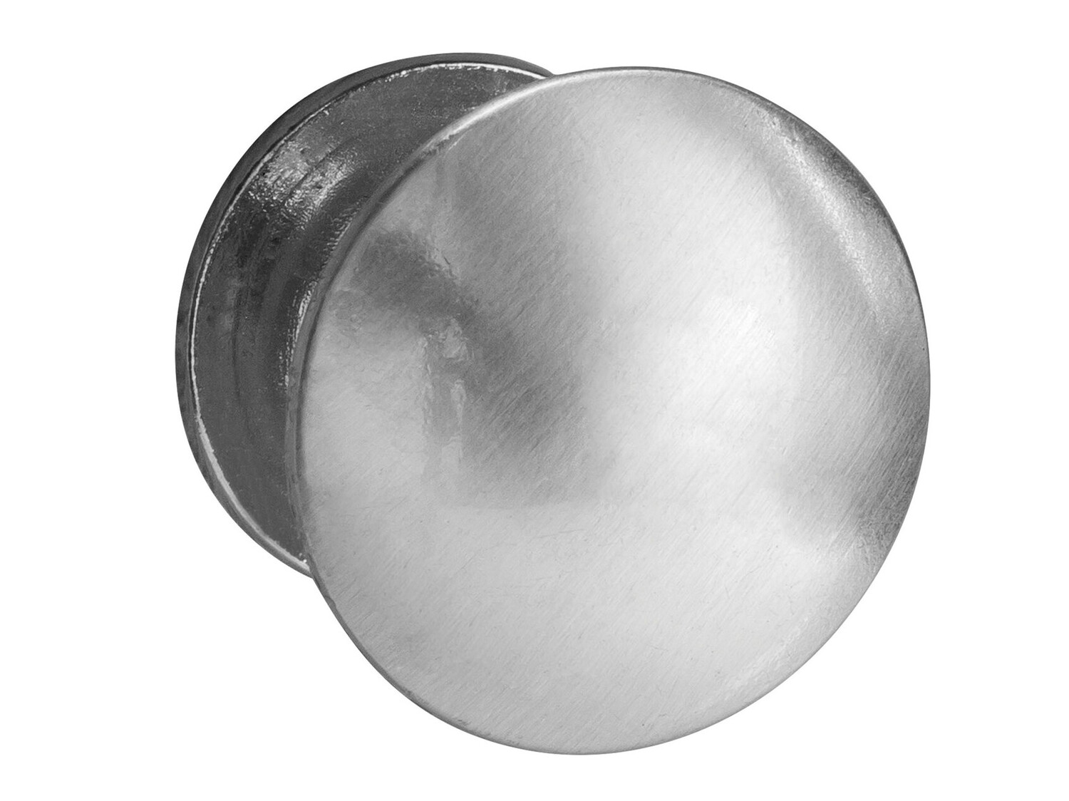 Όρθιο ντουλάπι μπάνιου Ophtole 102 (Γκρι δρυς)