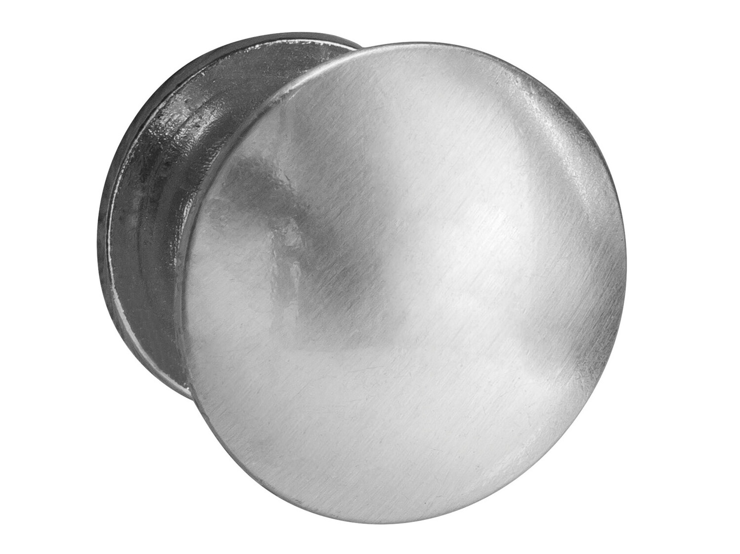 Όρθιο ντουλάπι μπάνιου Ophtole 104 (Γκρι δρυς)