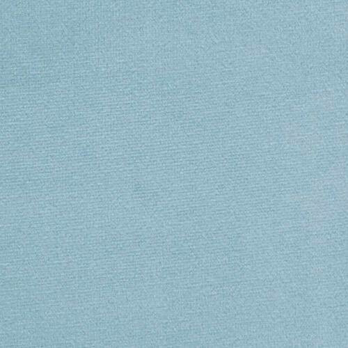 Κρεβάτι continental Ovum (Prestige 2771)