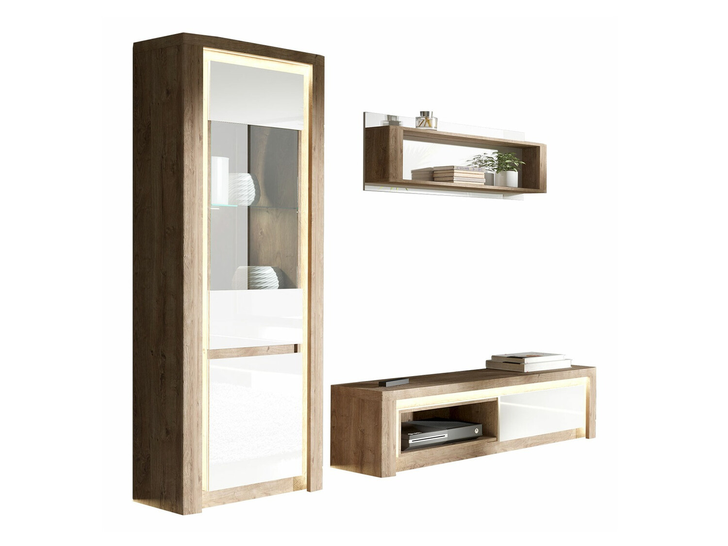Living room set Etrmona 118