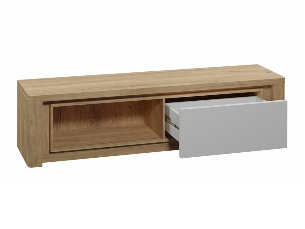 Living room set Etrmona 118