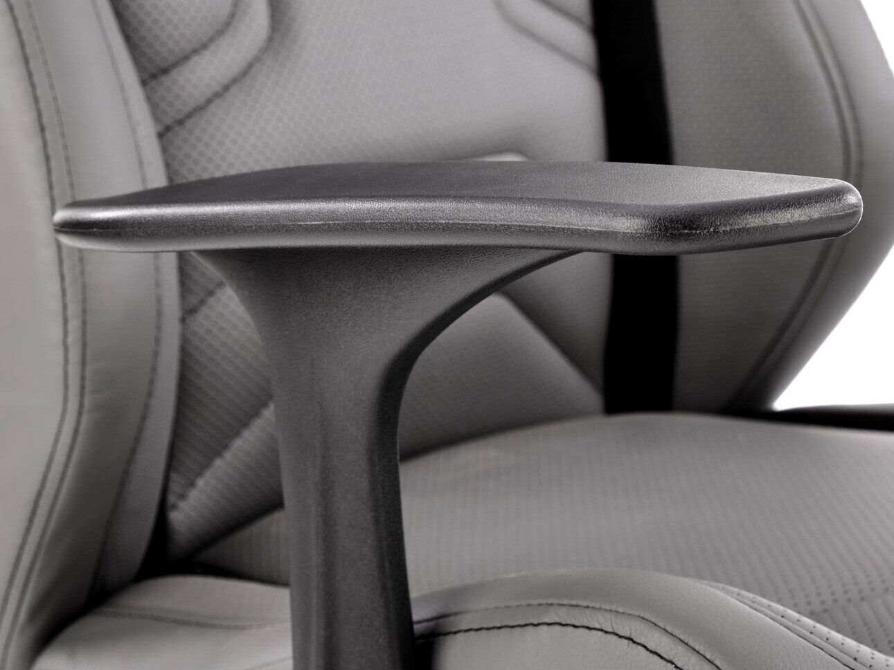 Office chair Houston 1200
