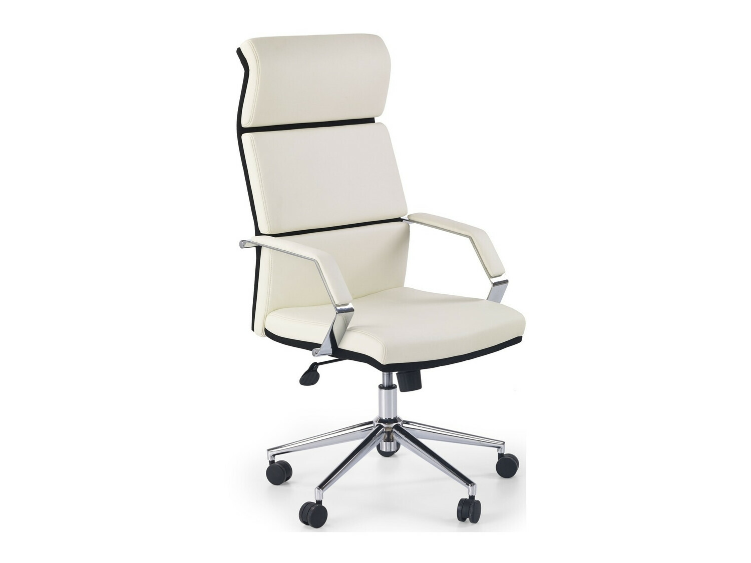 Office chair Houston 188