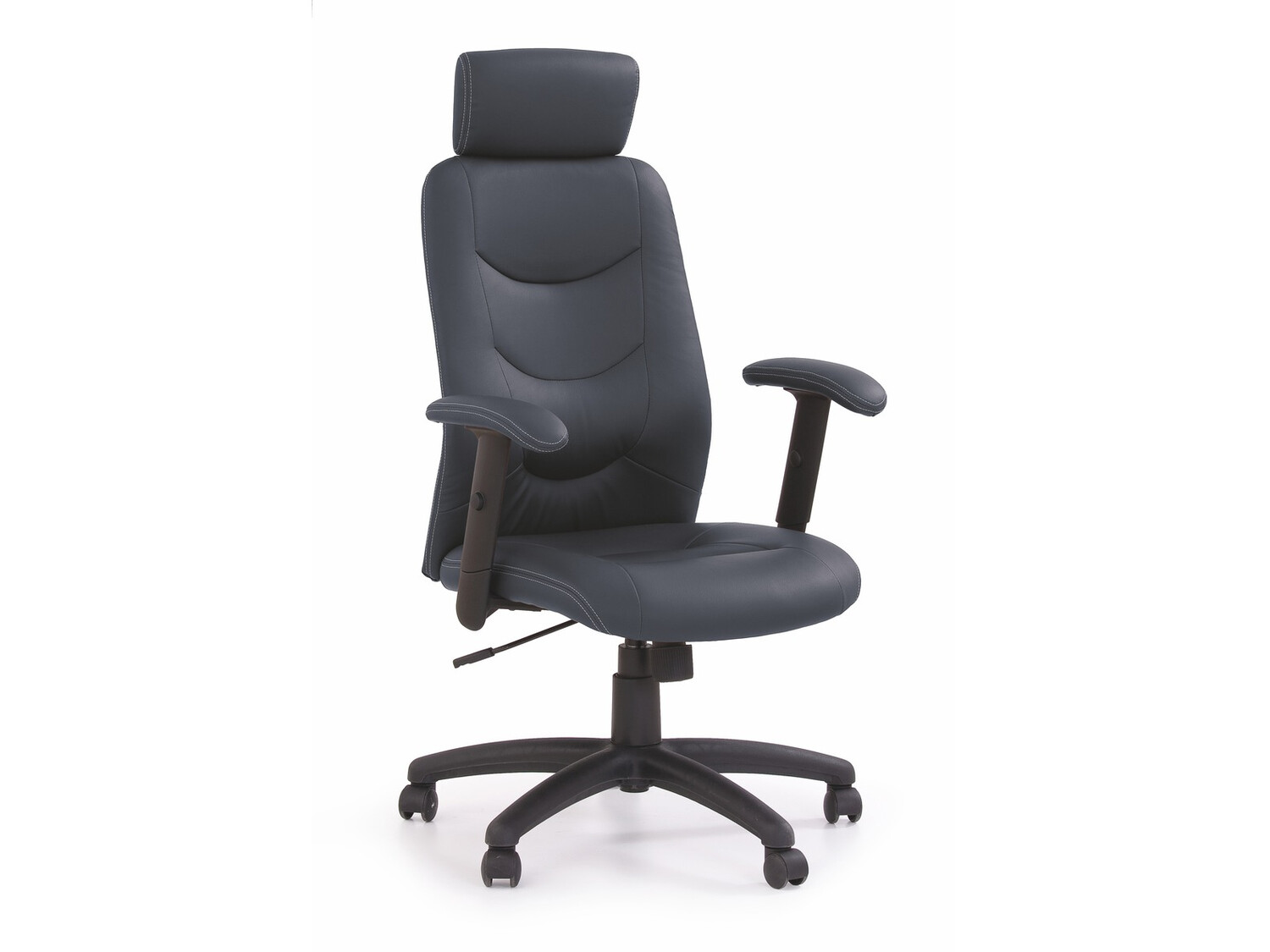 Office chair Houston 196