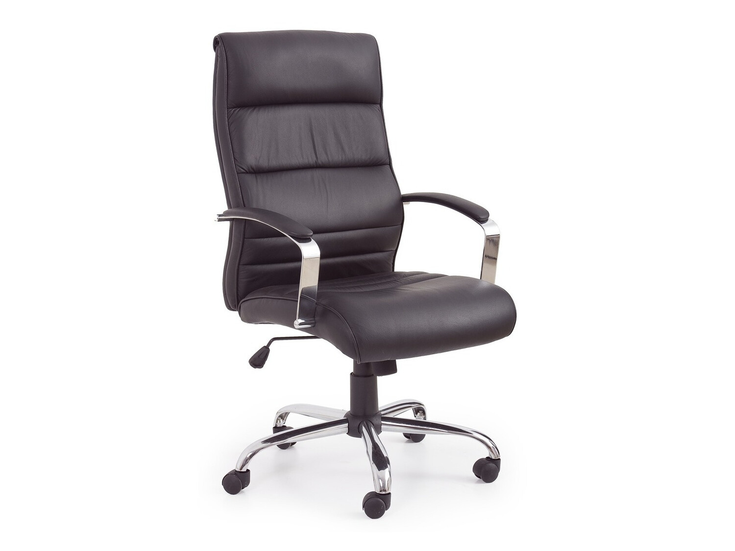 Office chair Houston 197