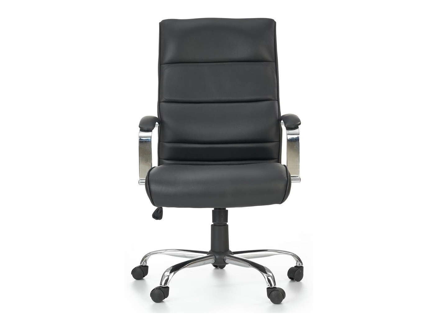 Office chair Houston 197