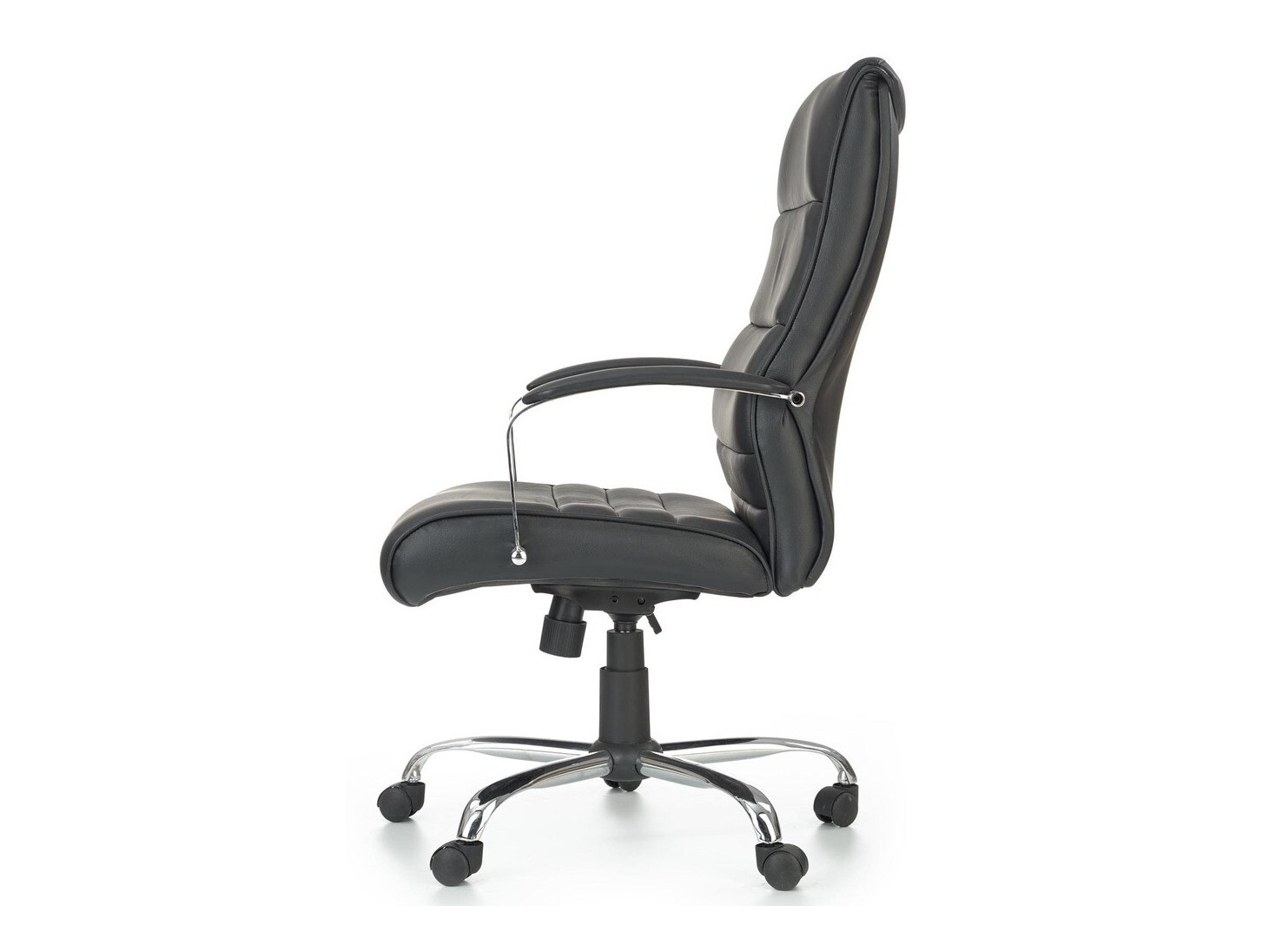 Office chair Houston 197