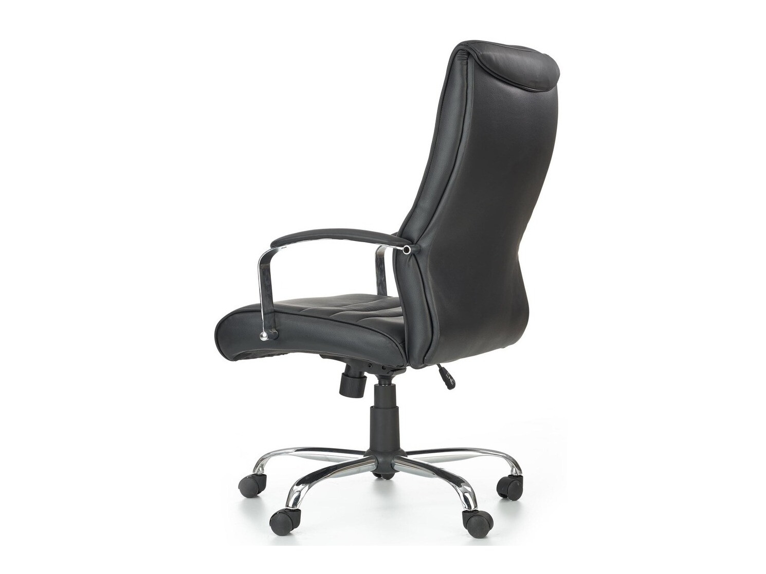 Office chair Houston 197