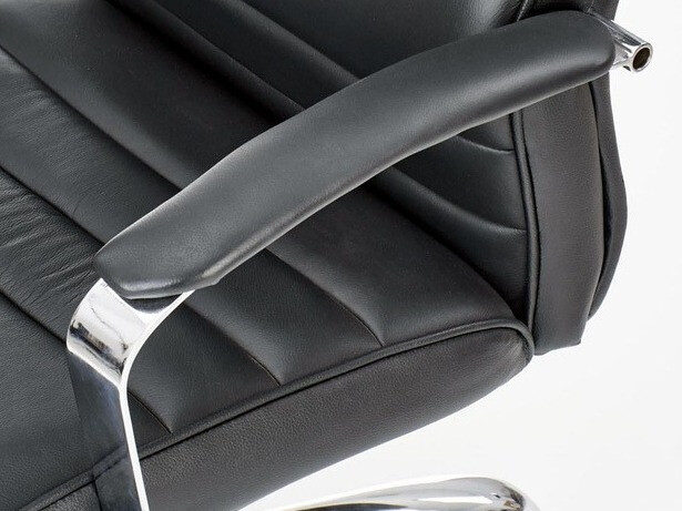 Office chair Houston 197