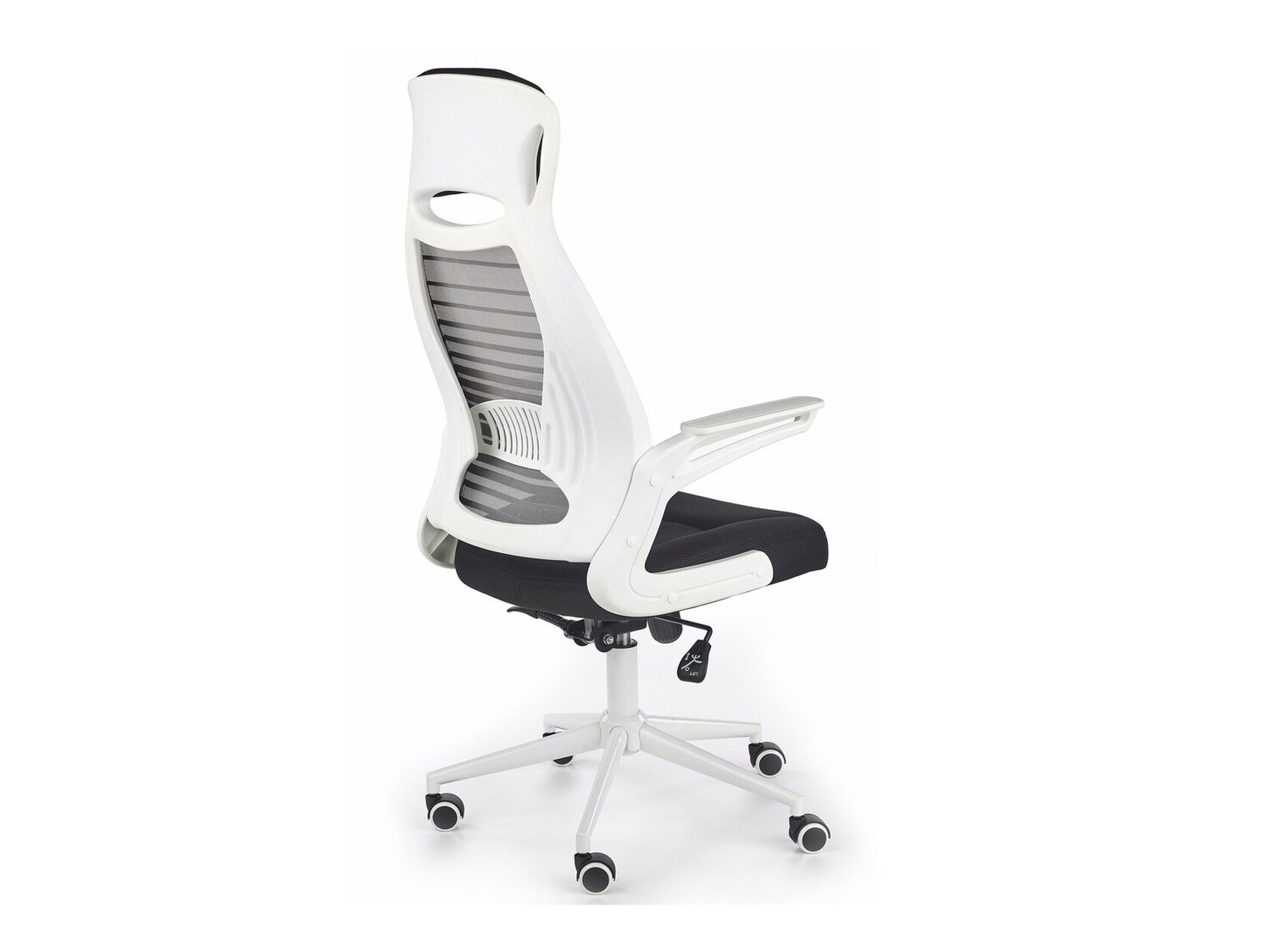 Office chair Houston 245