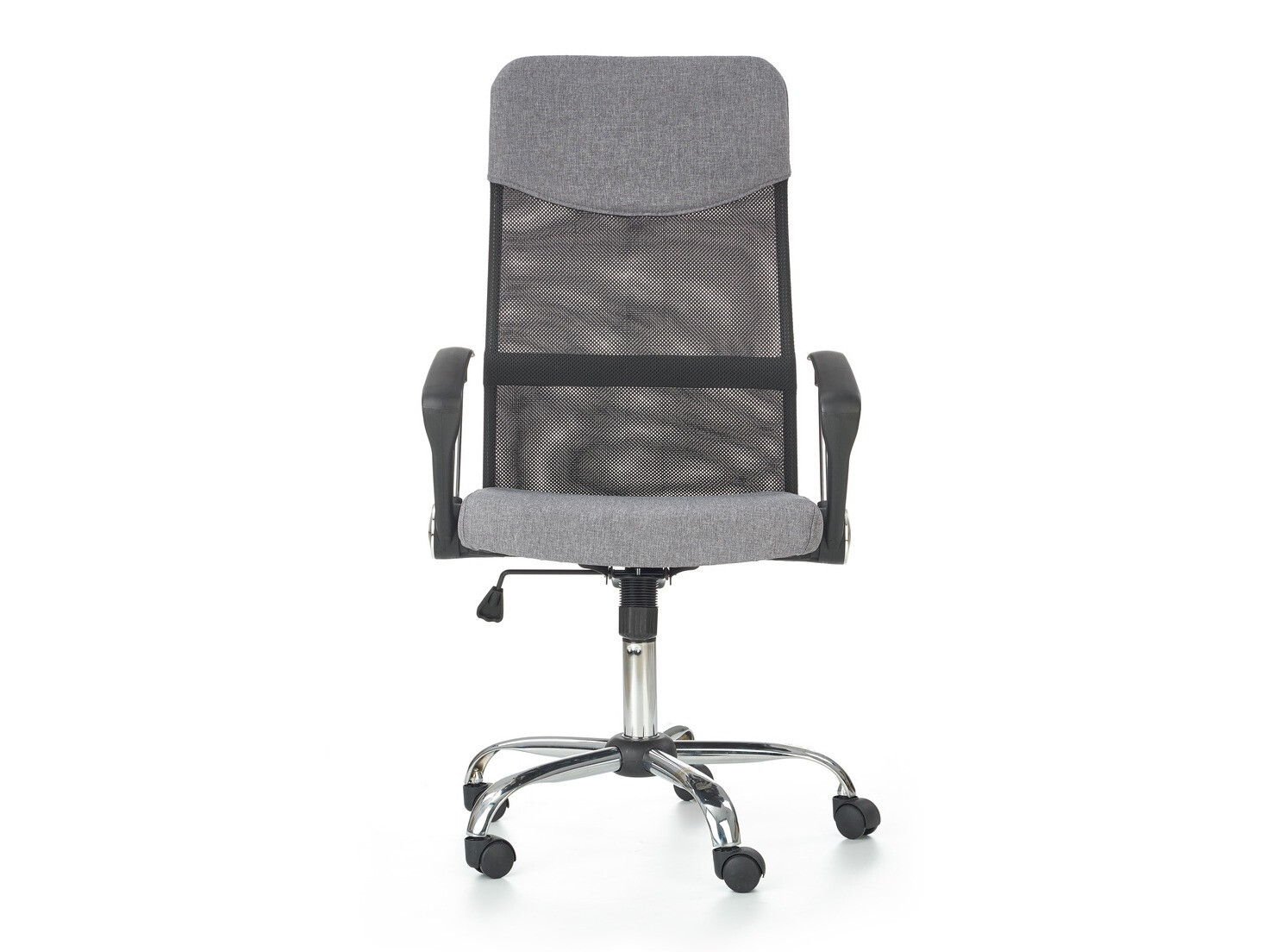 Office chair Houston 430