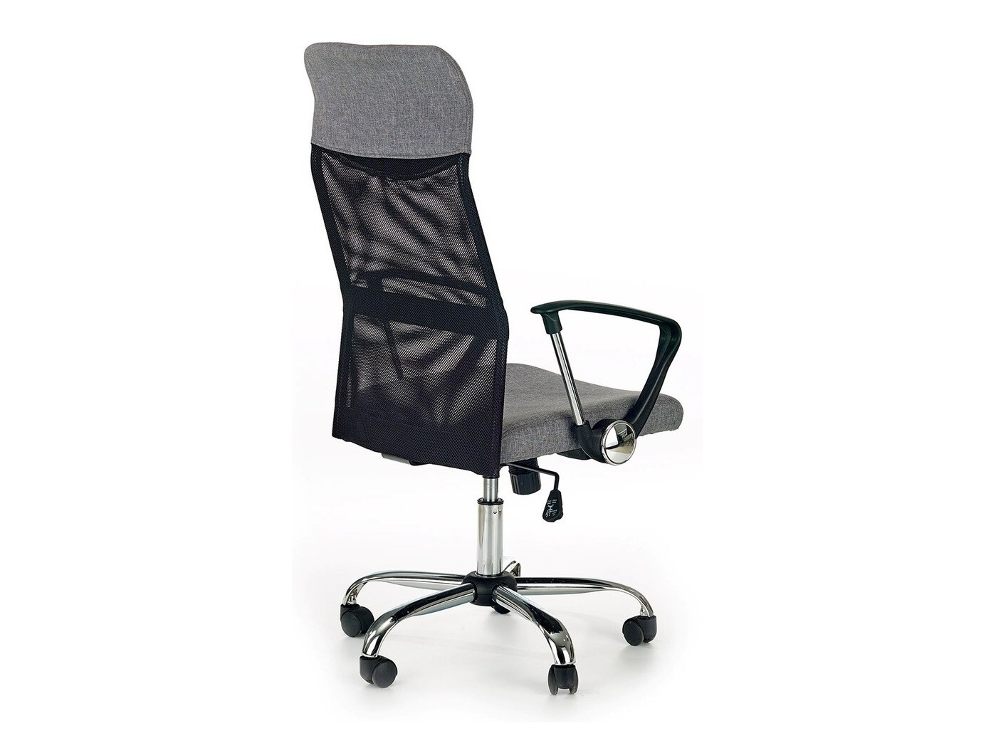 Office chair Houston 430