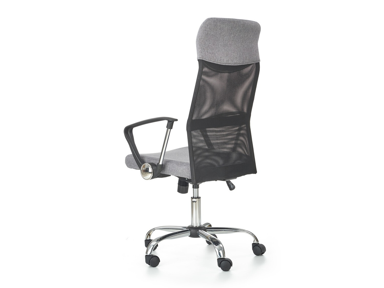 Office chair Houston 430