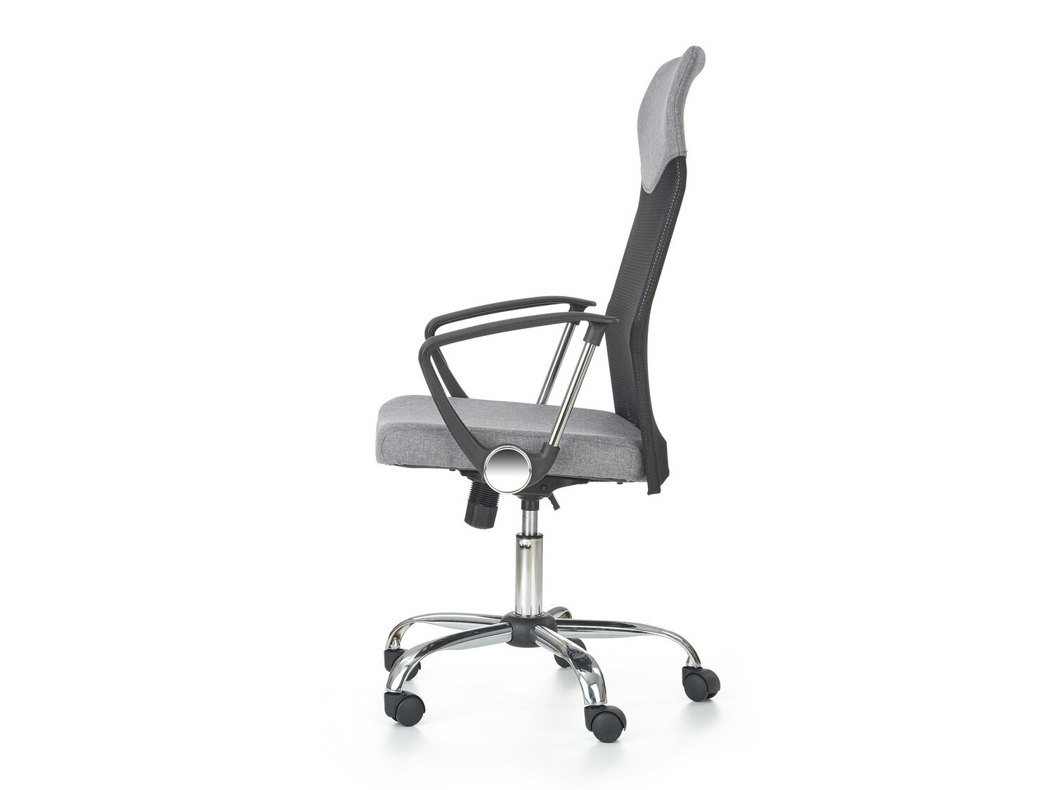 Office chair Houston 430