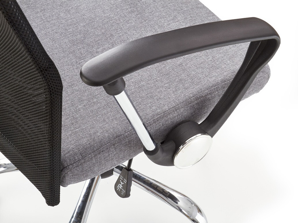 Office chair Houston 430