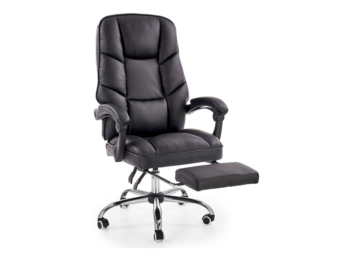 Office chair Houston 437